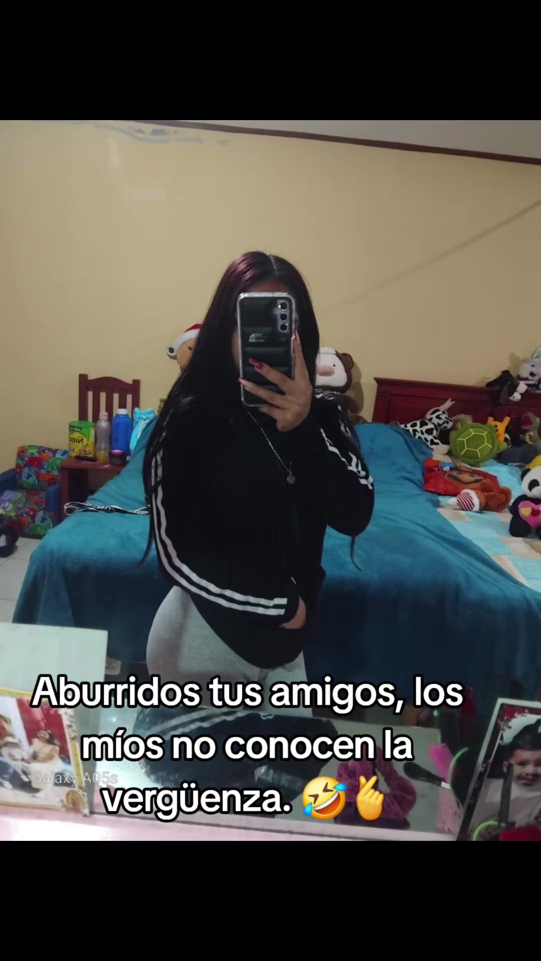 @Ɛvɛ🌺