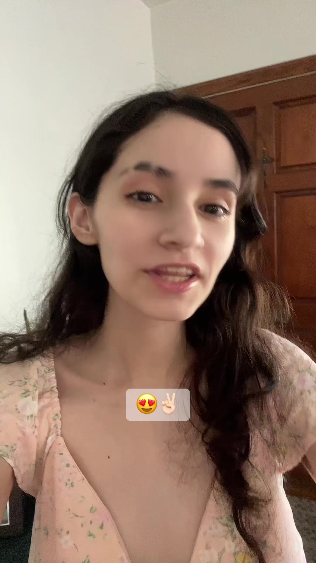 @Gizelle