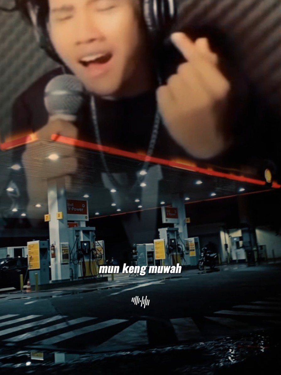 @๐๐_๐ญ๐๐ฆ๐ฉ๐ฅ๐๐ญ๐