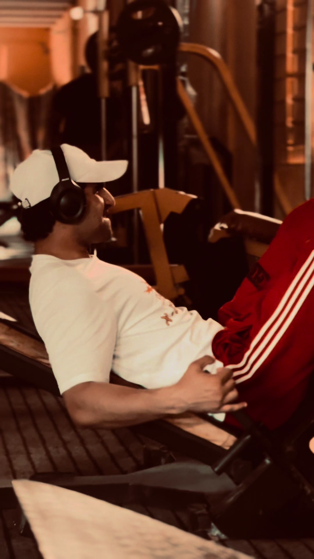 @Fadi fitness