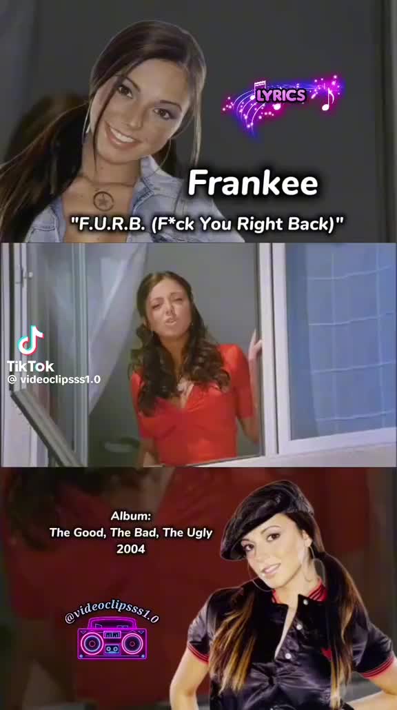 @Mackenzie Shiela