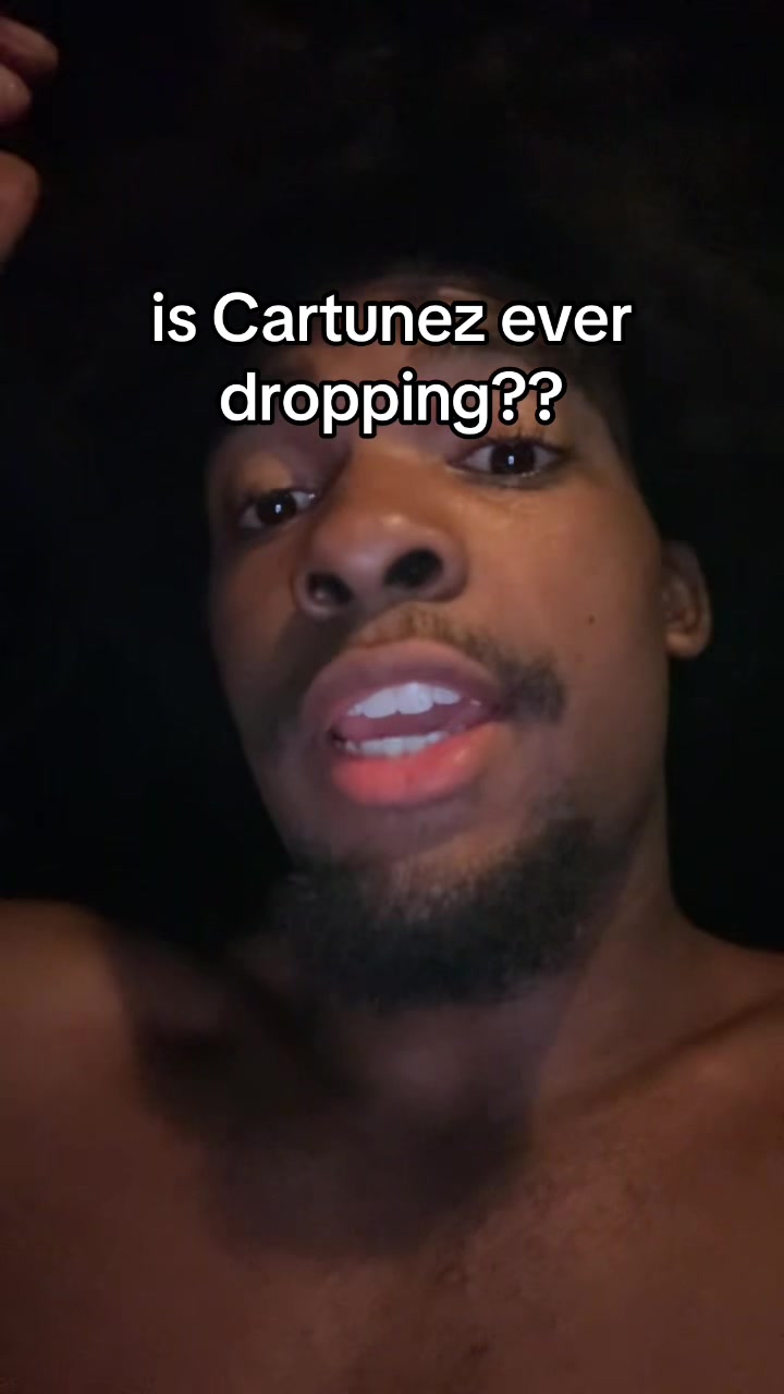 @NotKoreysBurner