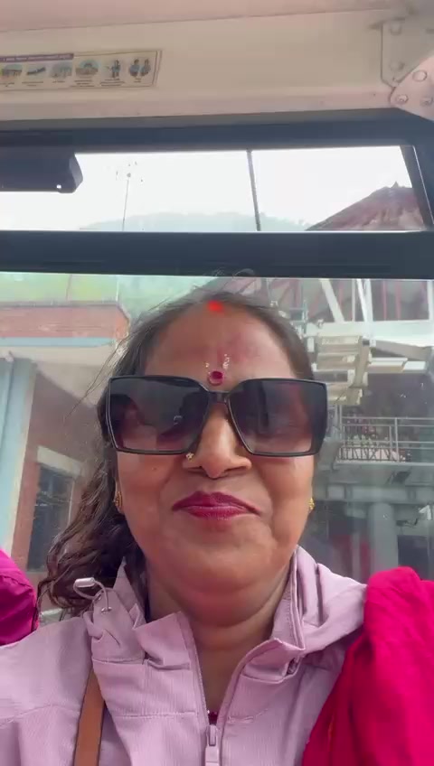 @KamalaKhadka0