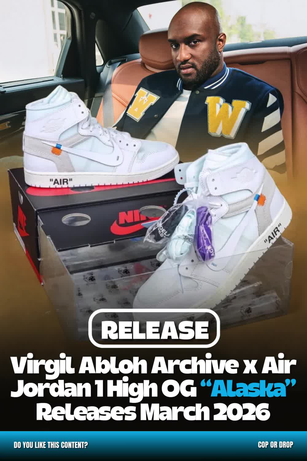 @Sneaker Go!!!