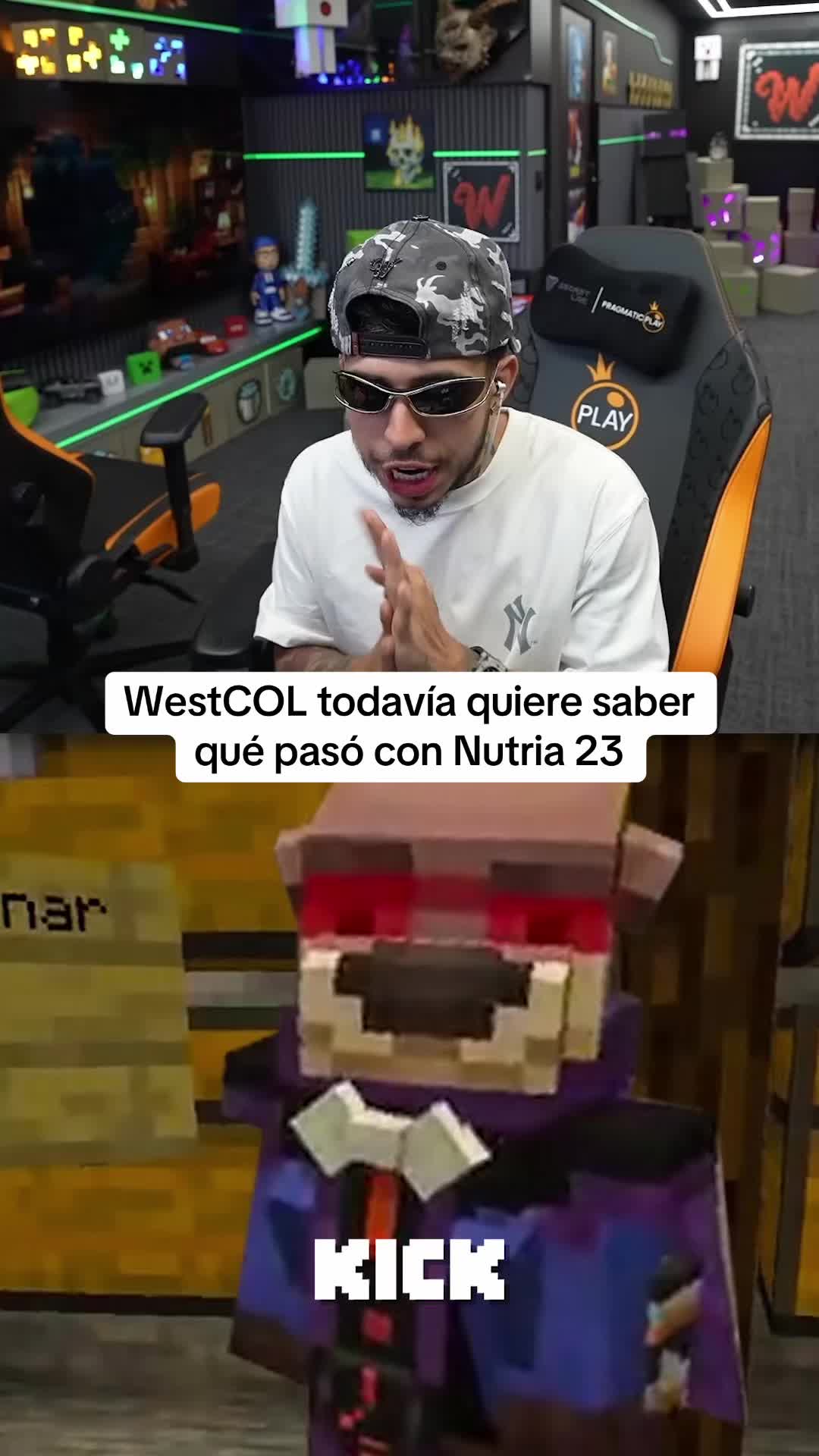 @ColClips_