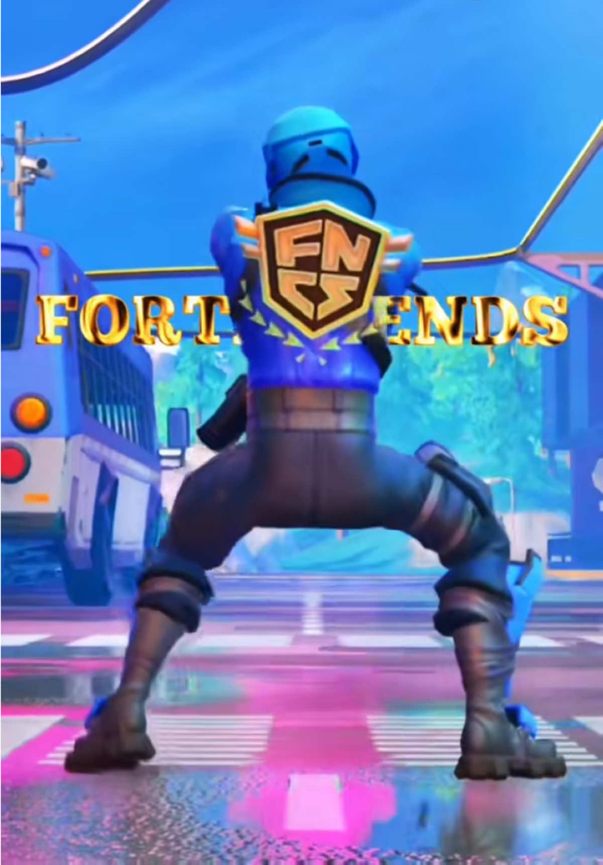 @FORTL3GENDS