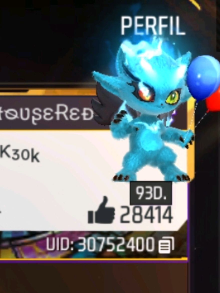@☆ⲏⴗⲥⲉⲥ𐔘➟☆ℍℝ