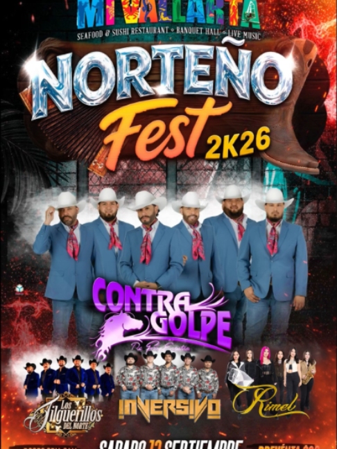 @Inversivo music