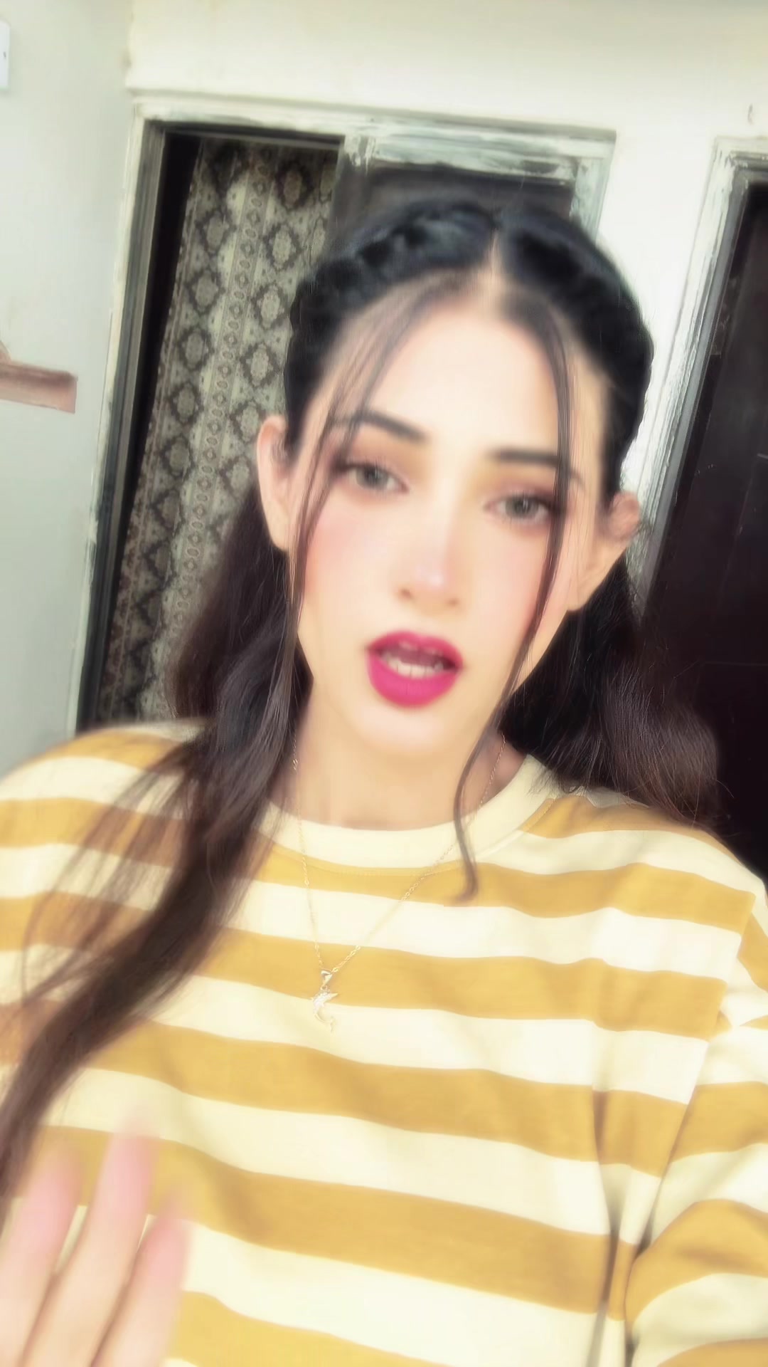@Fatima Munawar
