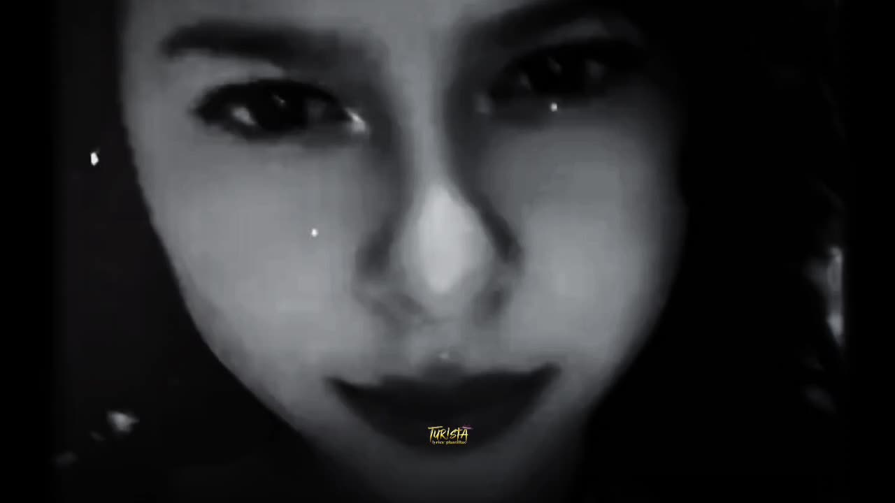 @Yaritza 505