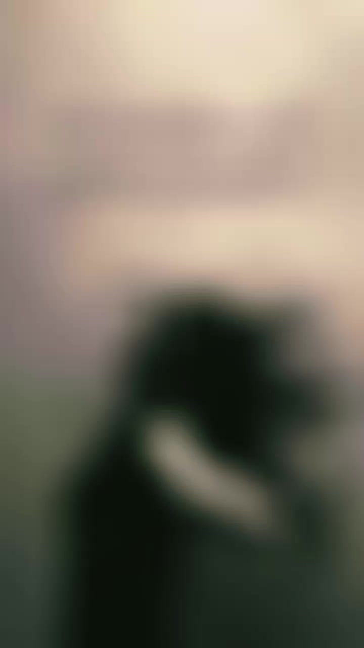 @A💕💓💕💓💖💞N💖💞💞💞