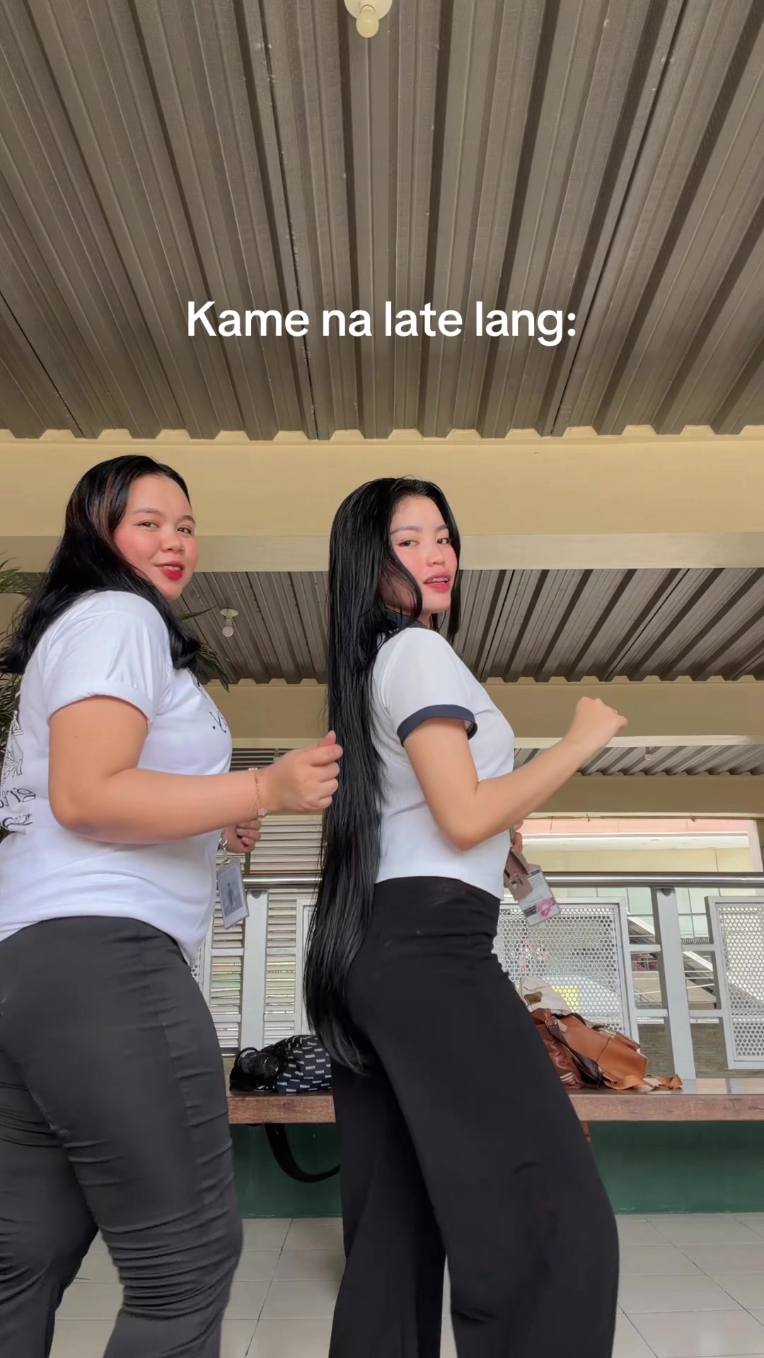 @YE MA
