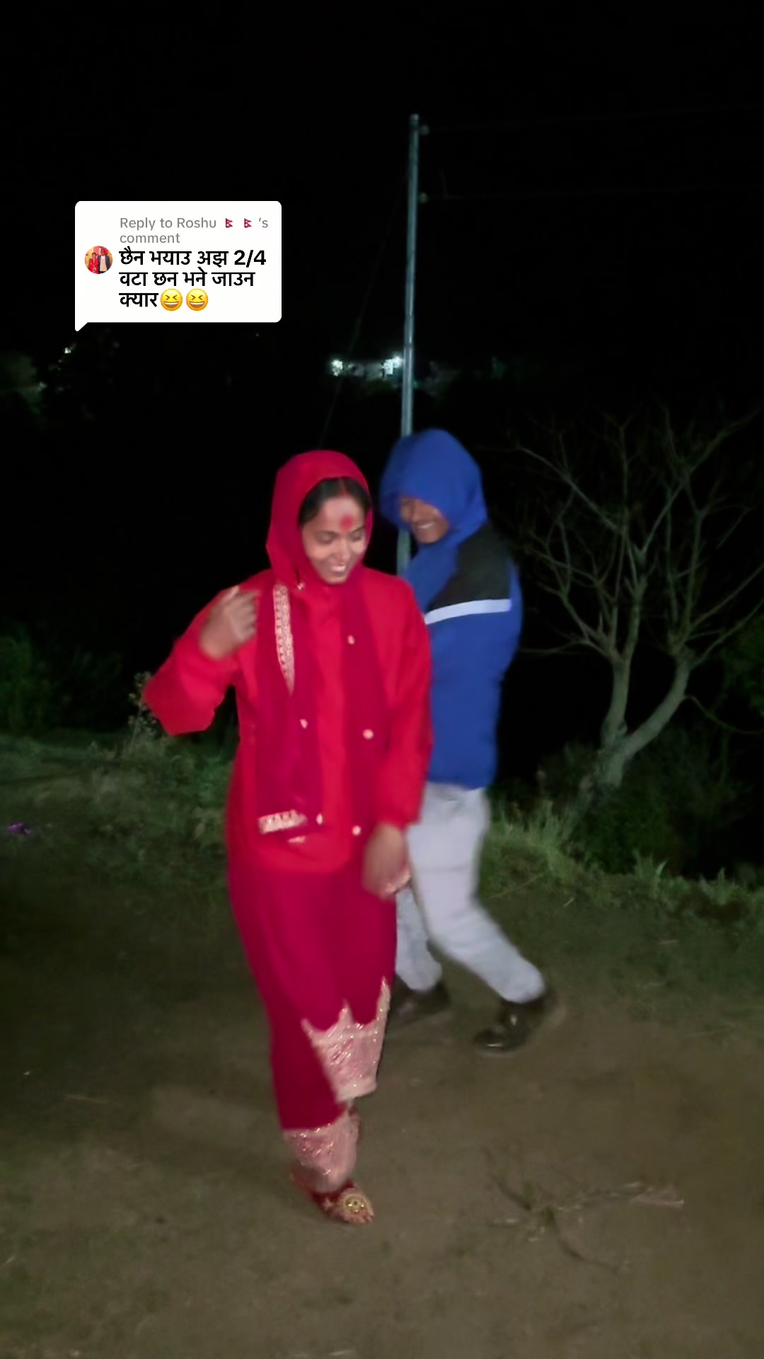 @madan_bohara0✅