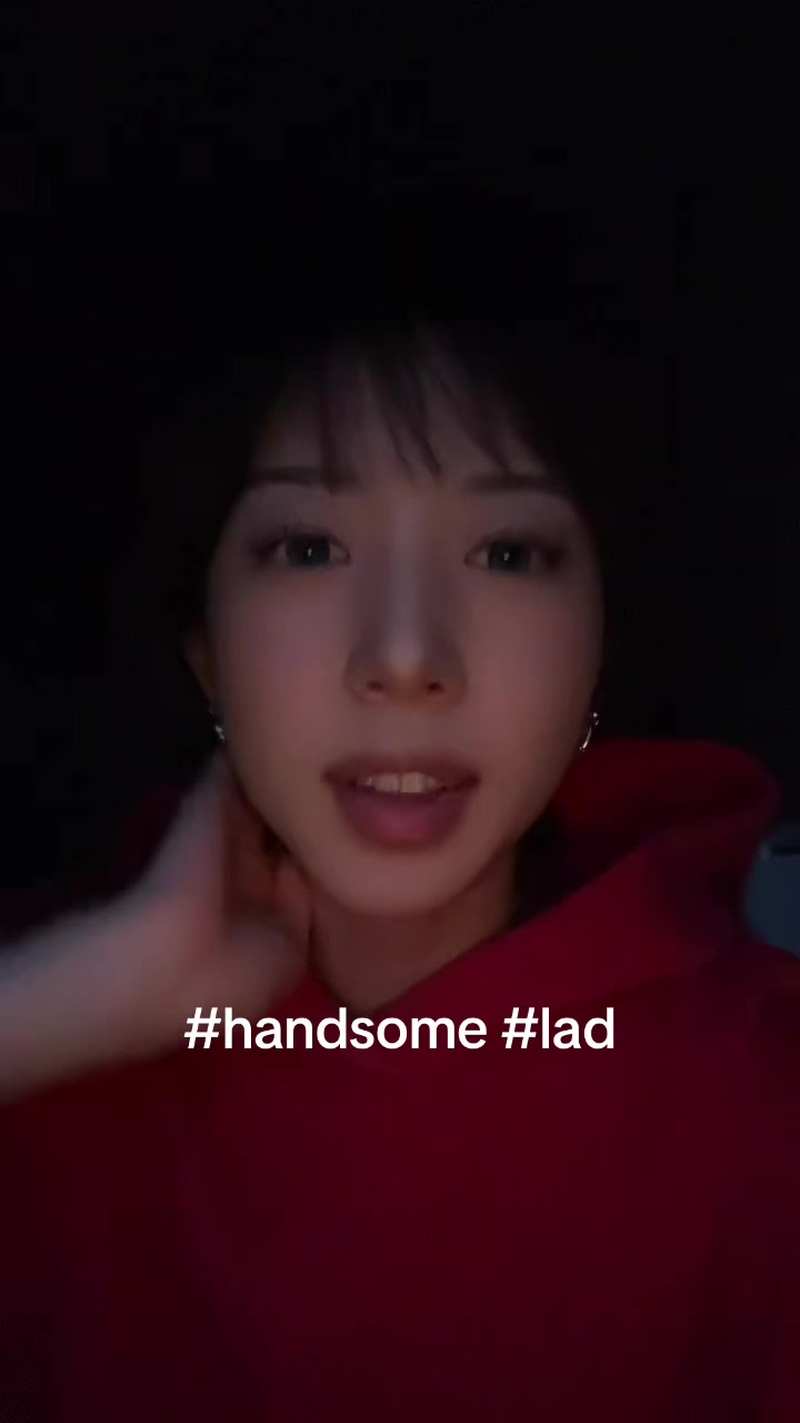 @aud