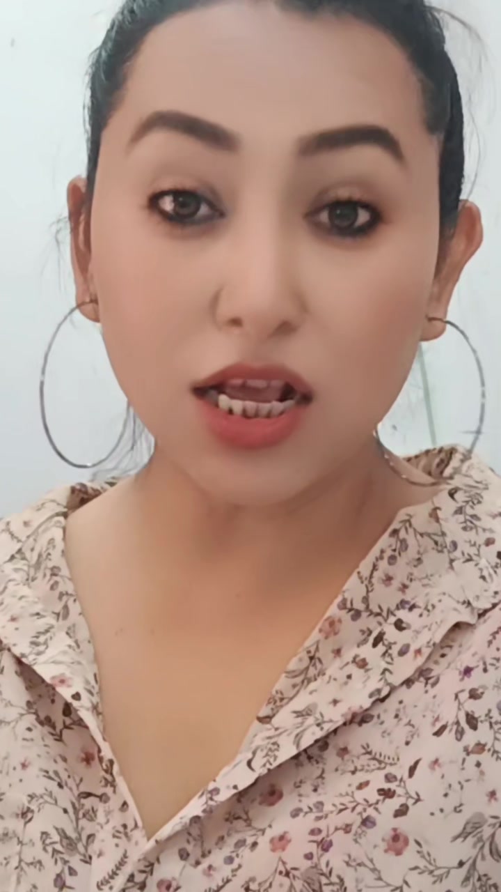 @Subasna Lohani