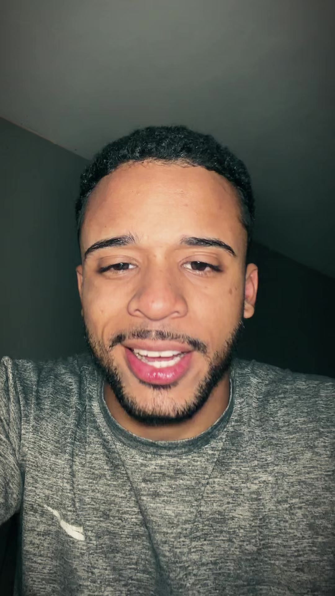 @caykeaugusto_