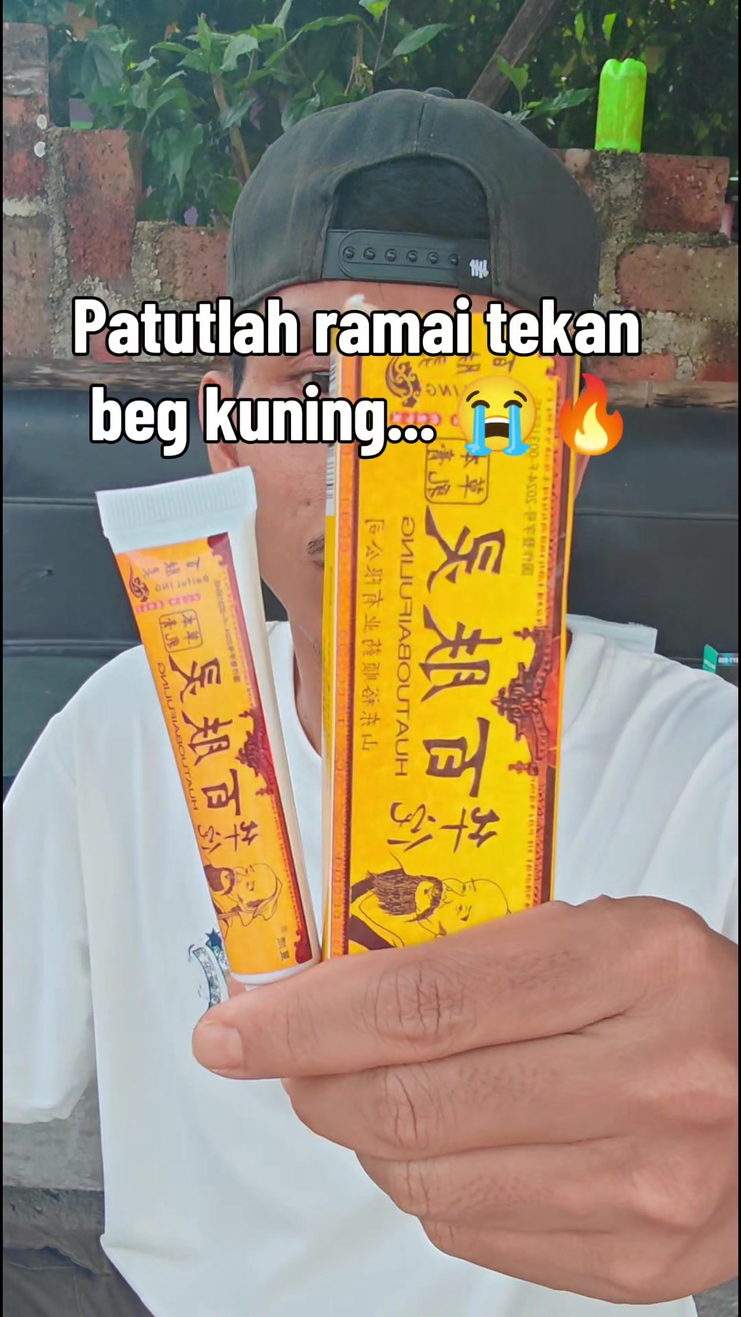@Mu'Alim°
