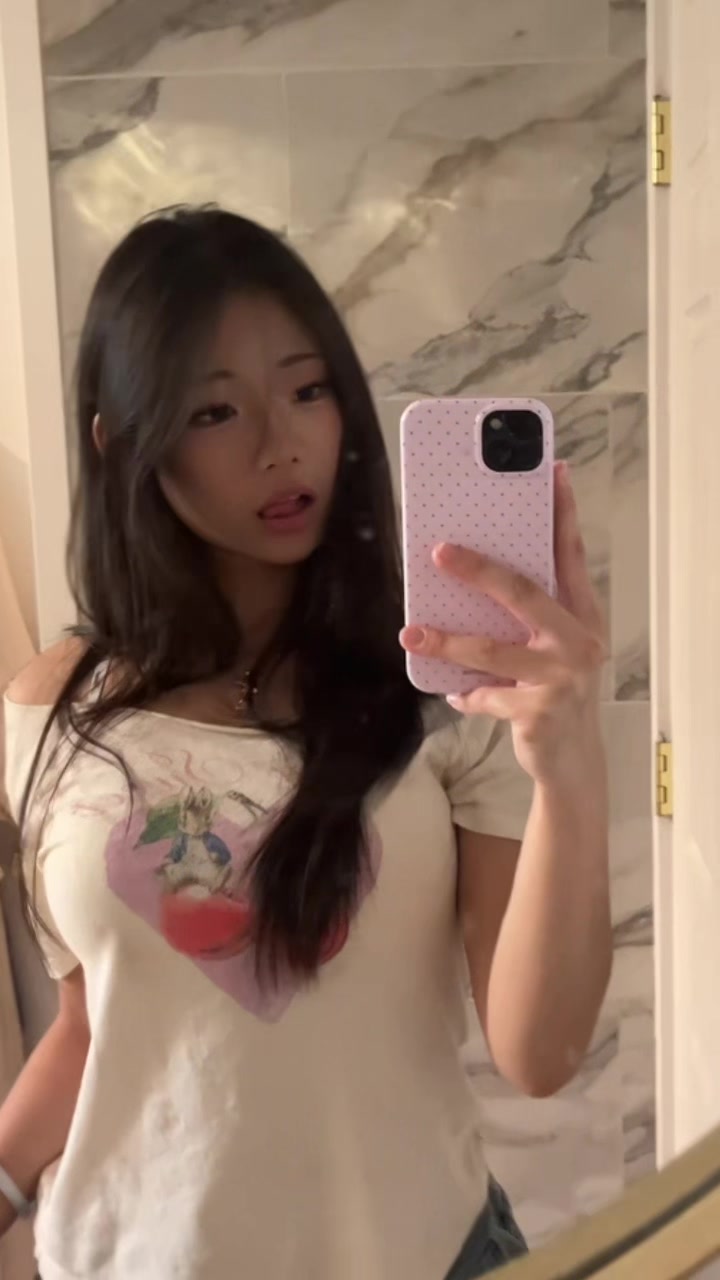 @bigbootybandit