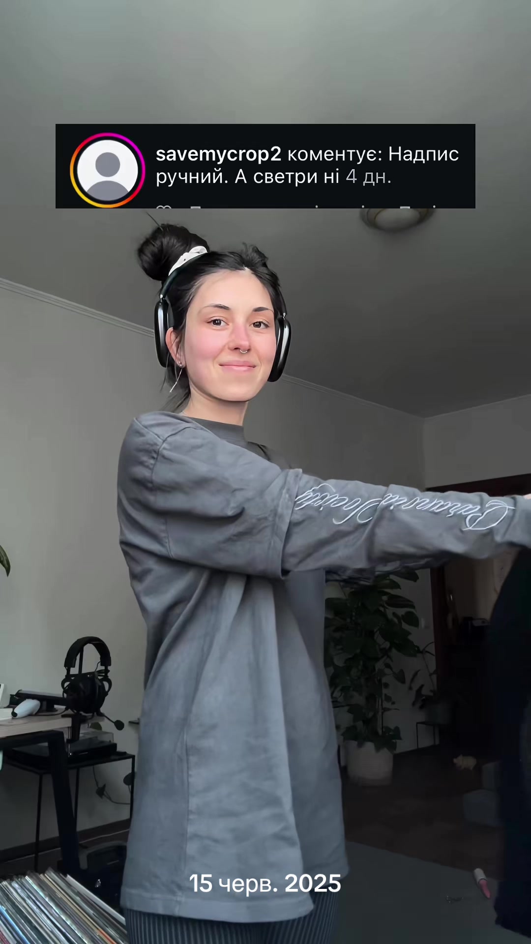 @cheburechnaya