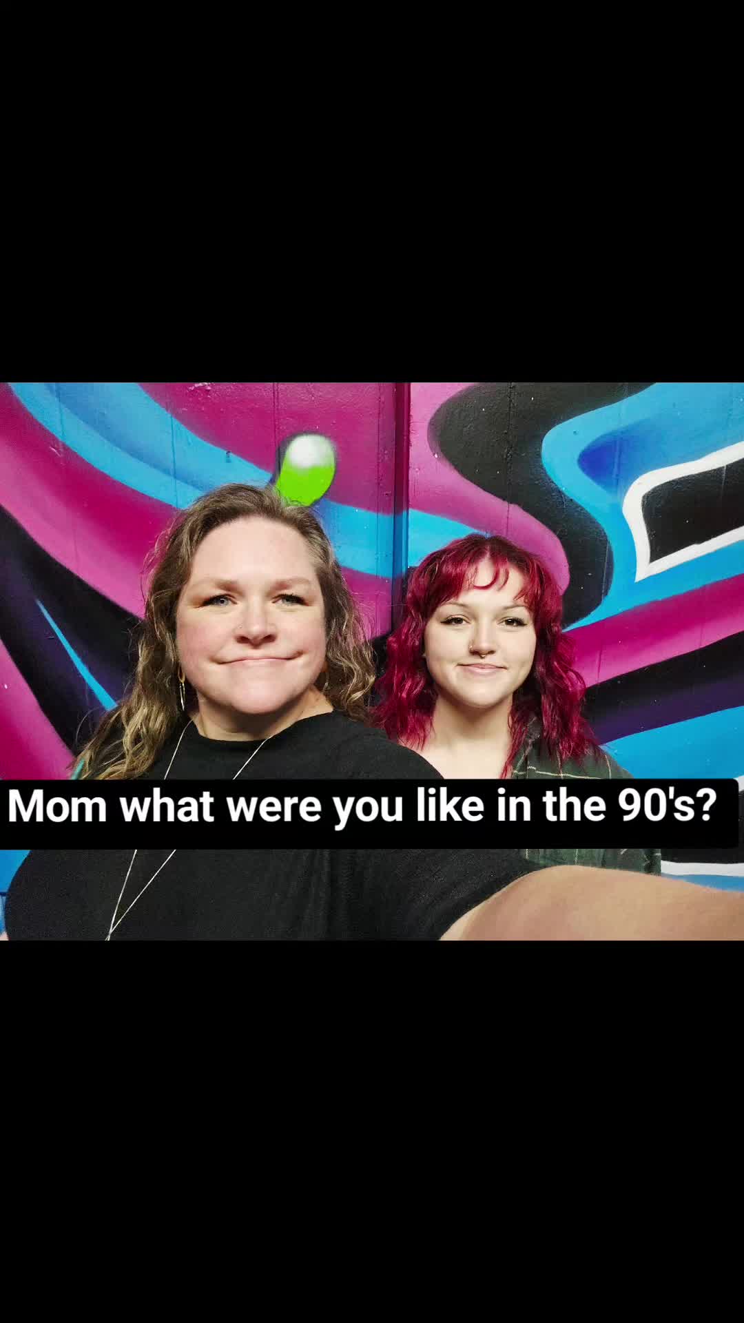 @Erin