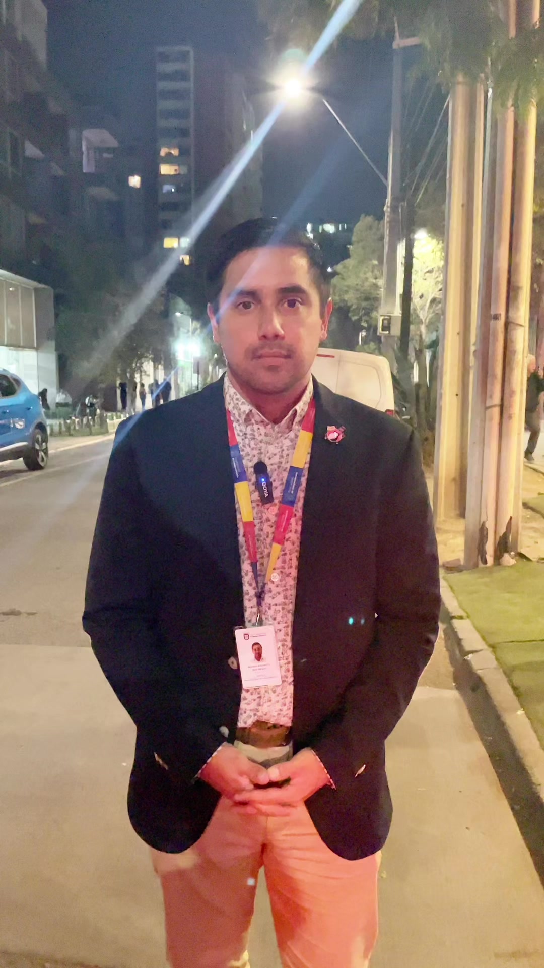 @Manuel Alejandro Jara