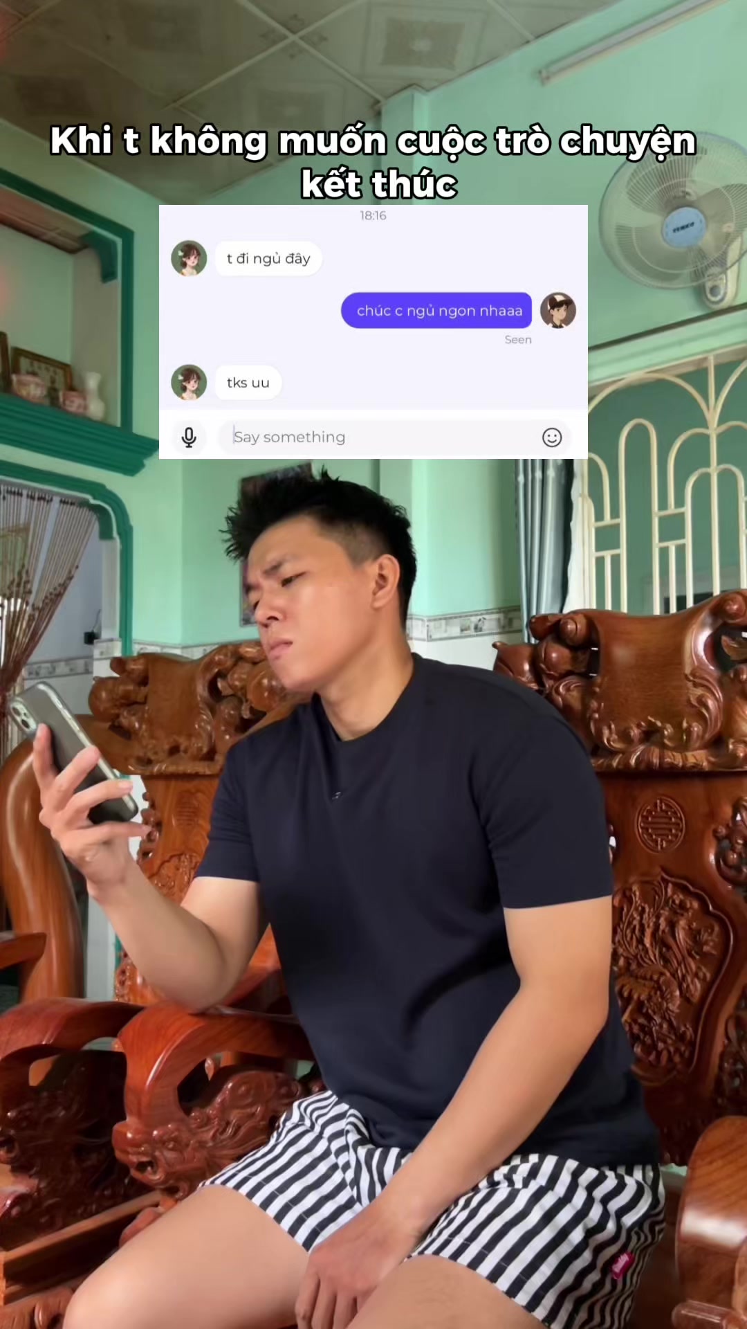 @Nguyễn Minh Hiếu