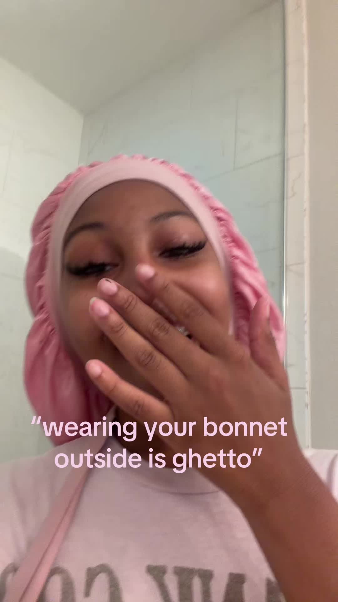 @trinsttopiaa