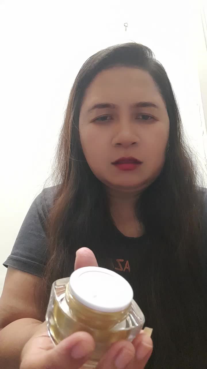 @Юсуф Бахтиёр