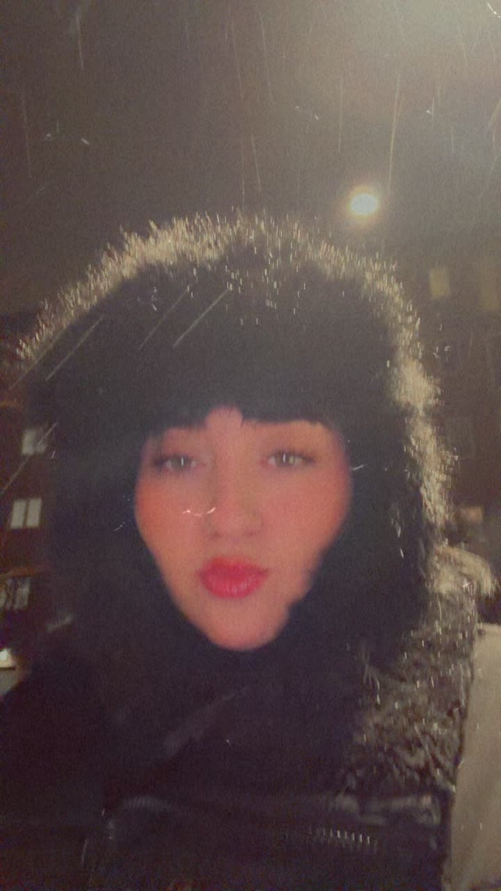 @lilit.m.1999