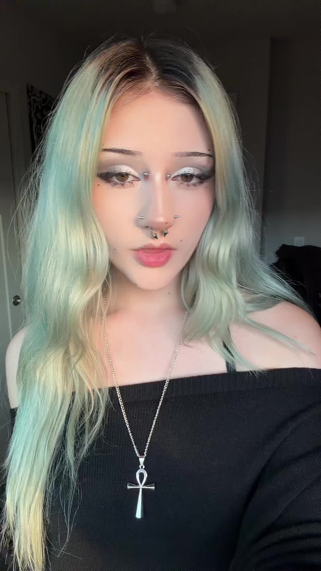 @⋆♱ 𝒂𝒓𝒊𝒂𝒉 ♱⋆