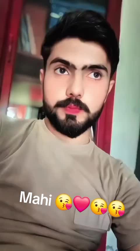 @its . Zainii 3