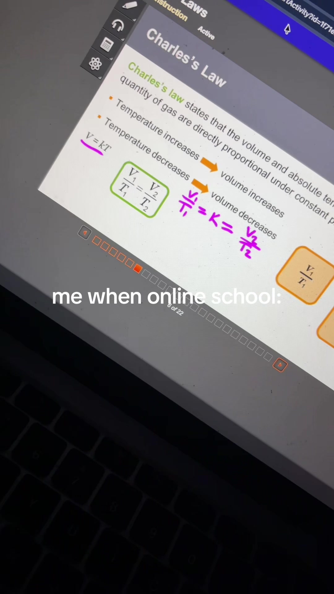 @typee.5