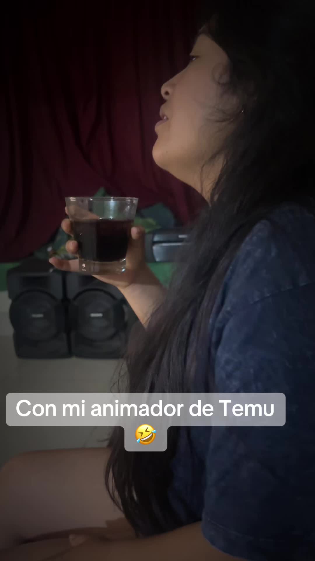 @Emelyn Hireida Machu
