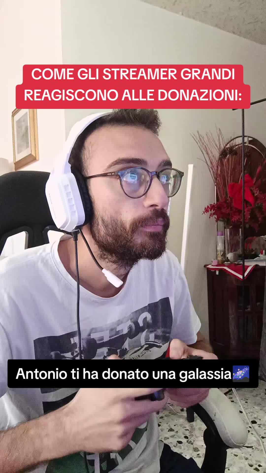 @gerry9898tv