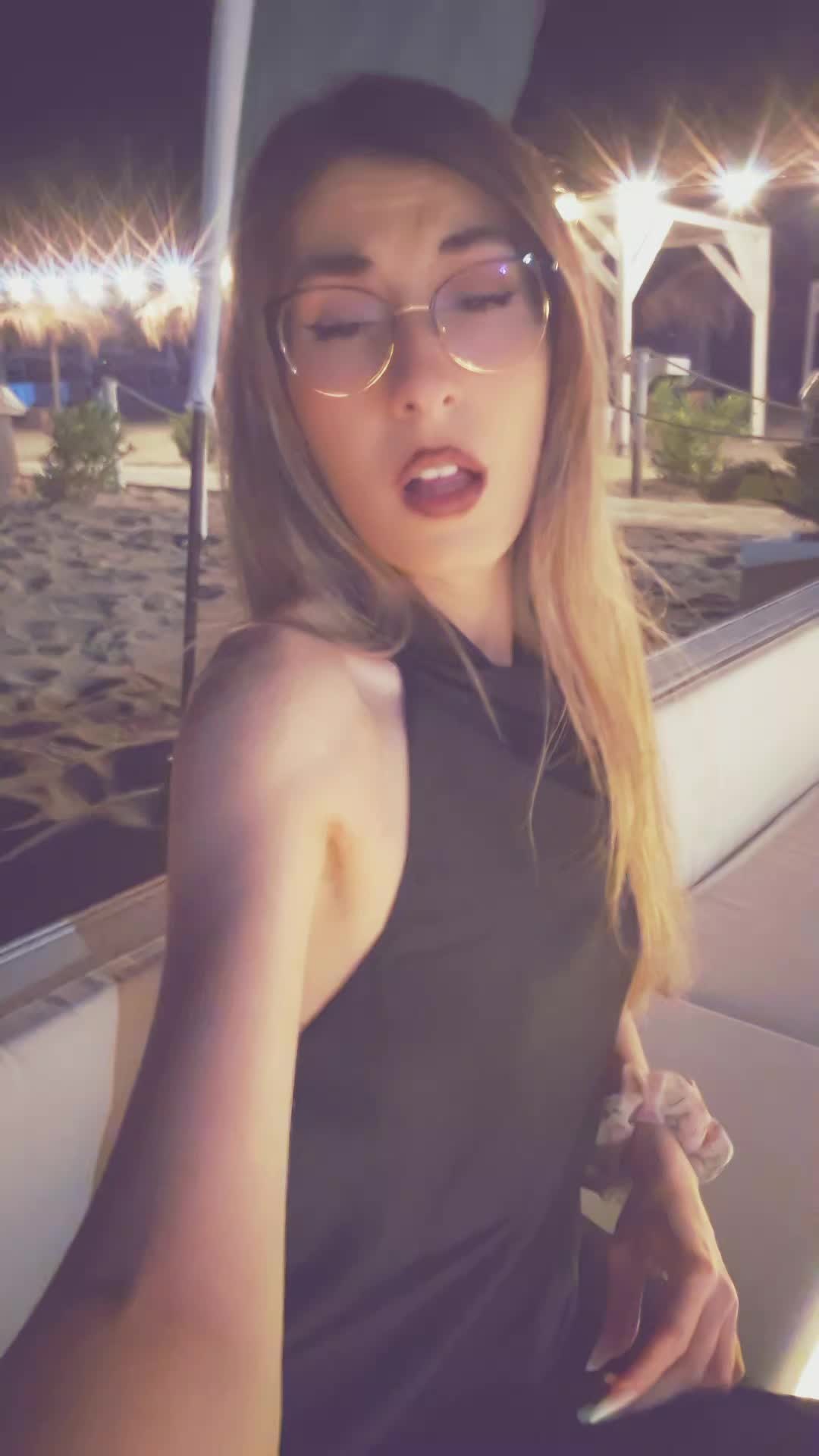@Giudiii