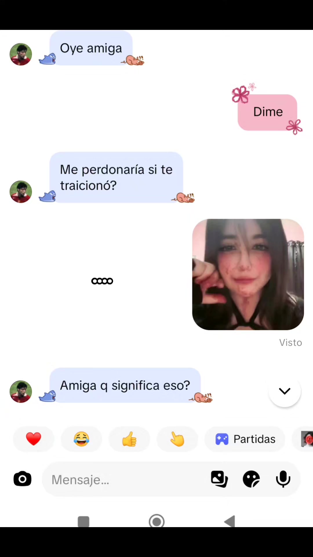 @ℬ