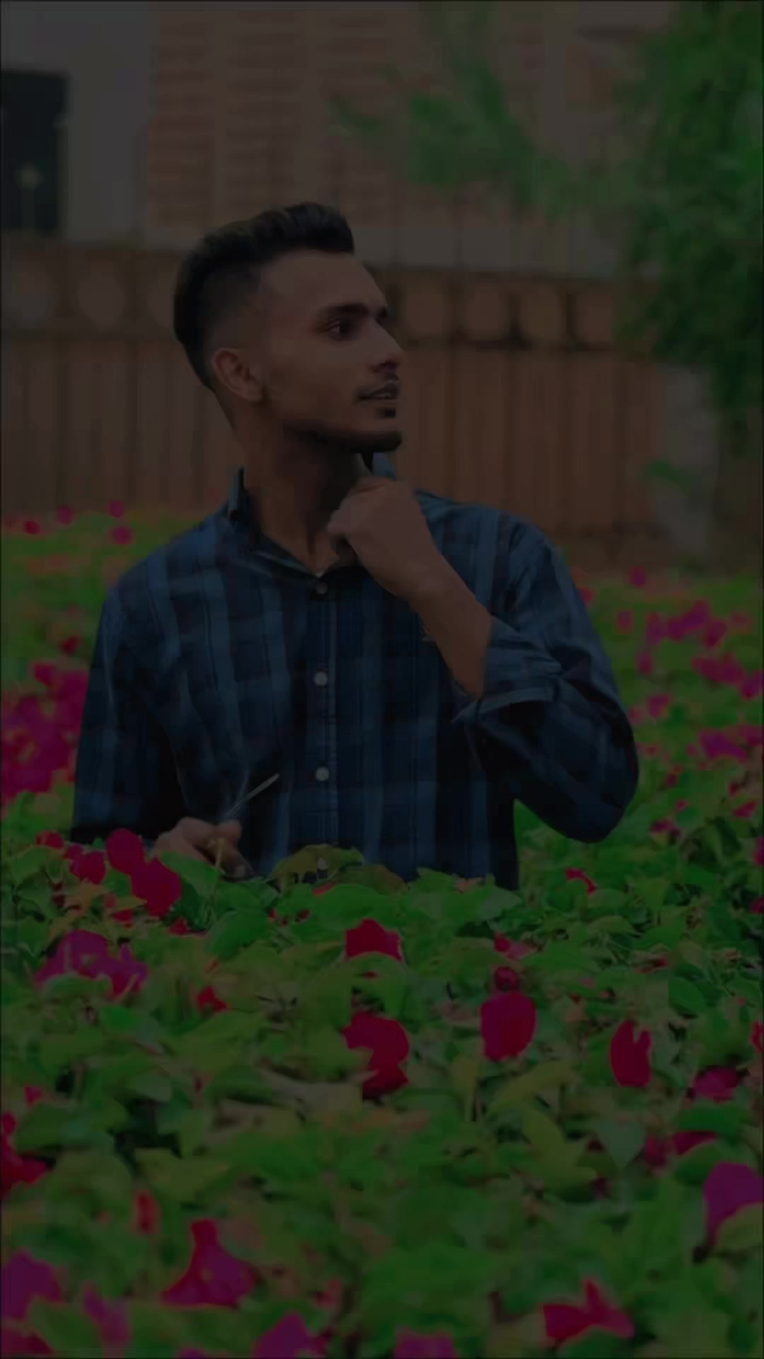 @🦋Ja  w  aN::🤍💐