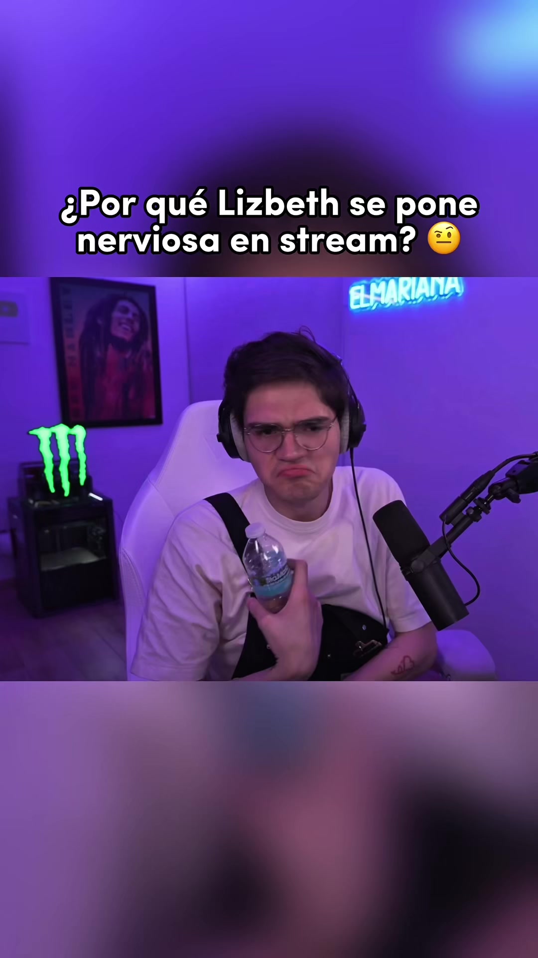 @MajoZazaa