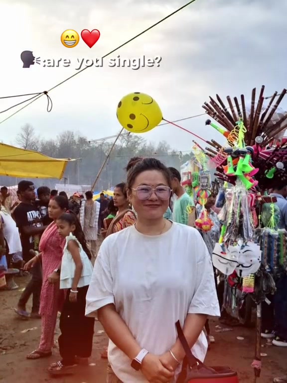 @jyotiduerama1