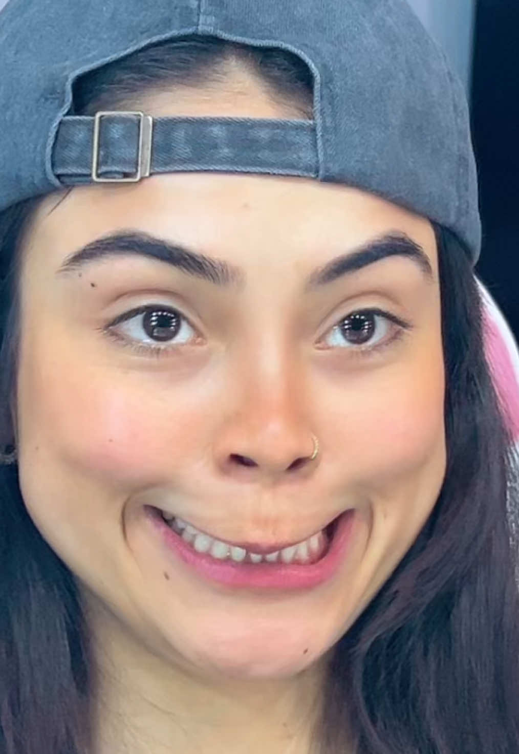 @AngelitAmar.