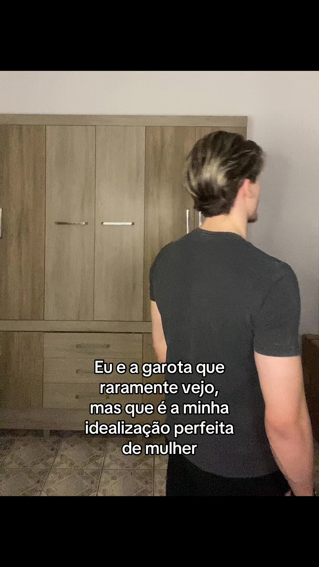 @ig🩲