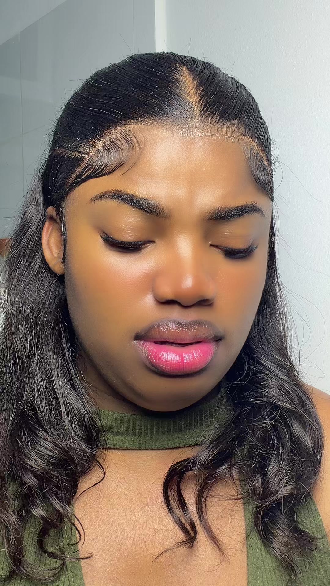 @fanmkorefanm