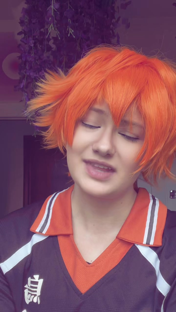 @Snake_cos