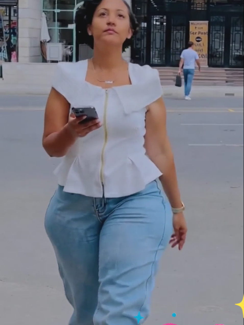 @መዘለጥ