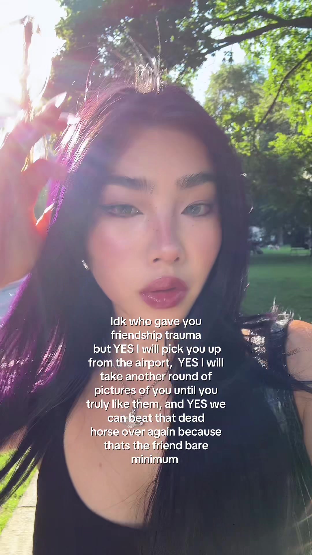 @Fawn