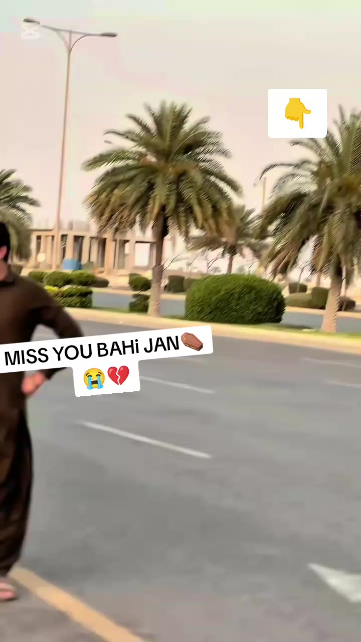 @JAN❤️🩹