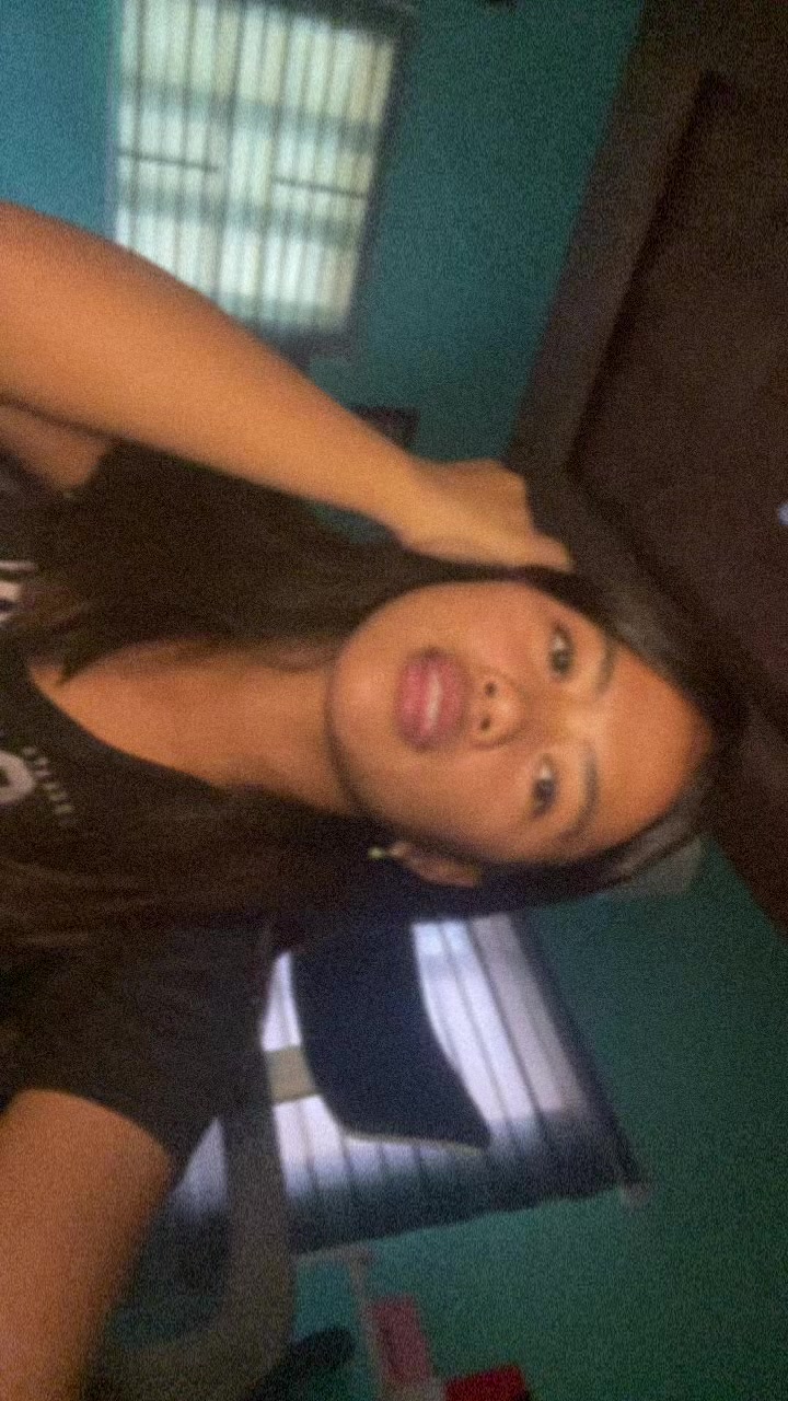@Dangkieeee!!😜💕