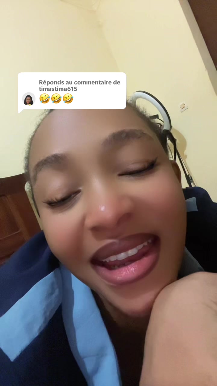 @Cheïa_JoOlita