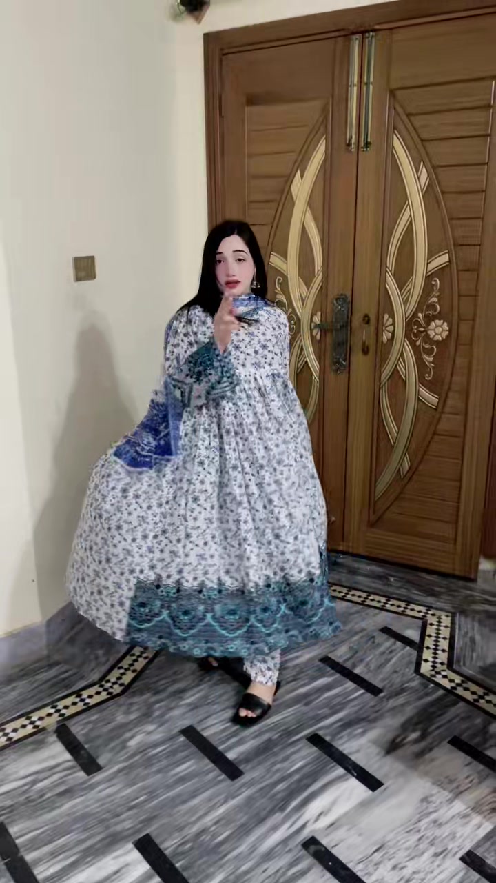 @🦋 nayab🦋 khan 🦋