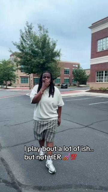 @Tammy
